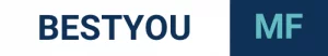 BESTYOU, lifting facial y más