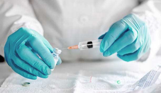 medicina estética