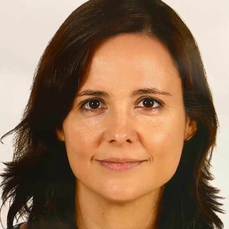 Dra Mabel Falguera, BESTYOU
