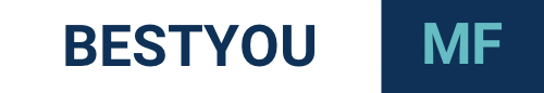 BESTYOU, lifting facial y más