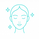 Armonización facial
